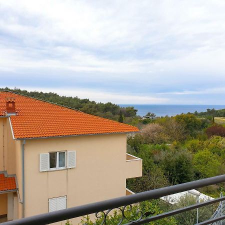 Apartment Oliva Yourcroatiaholiday Premantura Kültér fotó