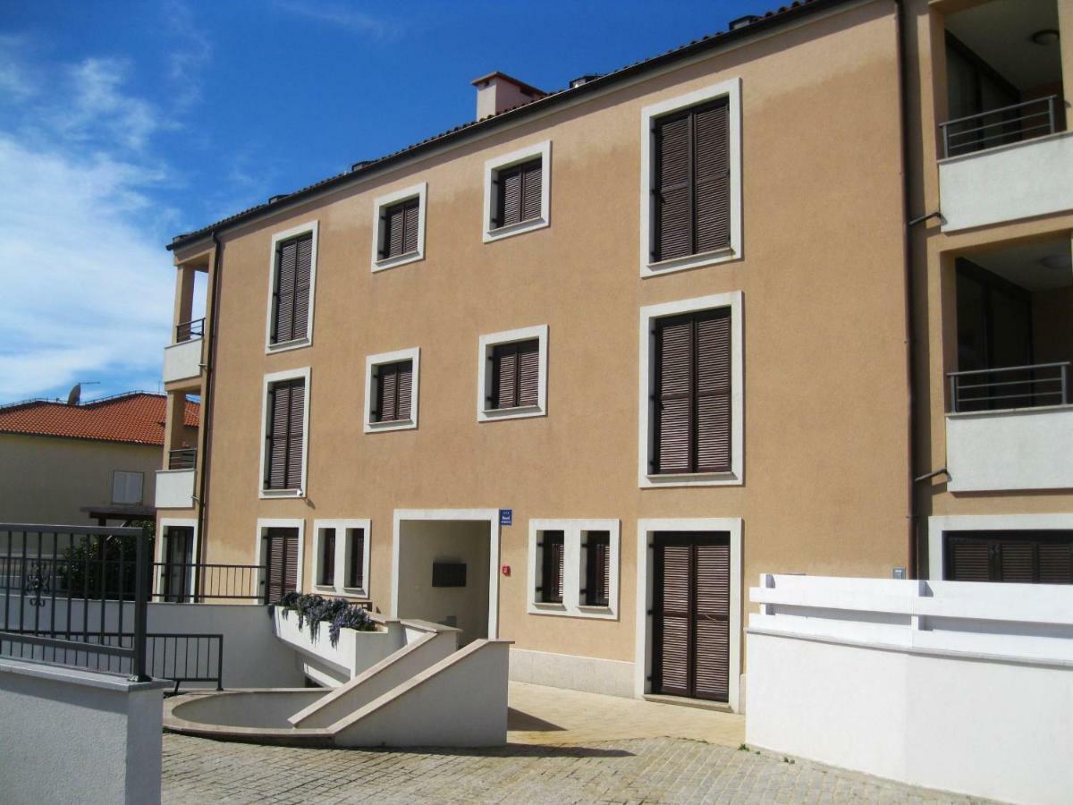 Apartment Oliva Yourcroatiaholiday Premantura Kültér fotó