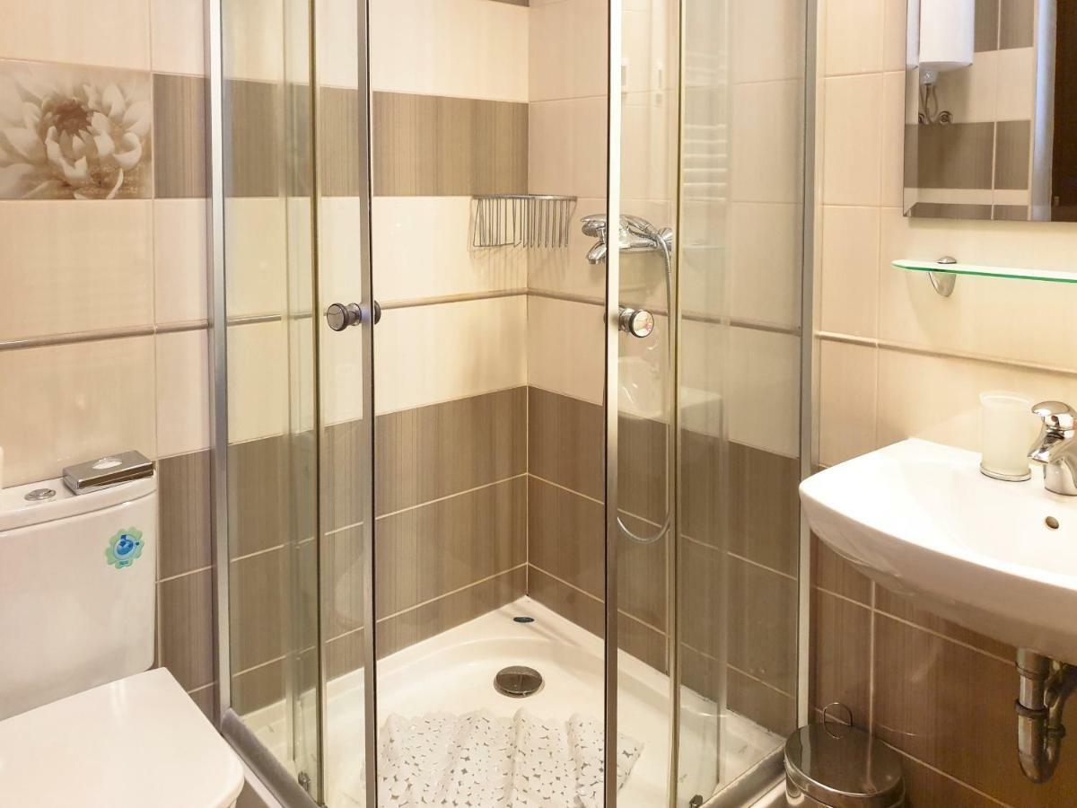 Apartment Oliva Yourcroatiaholiday Premantura Kültér fotó