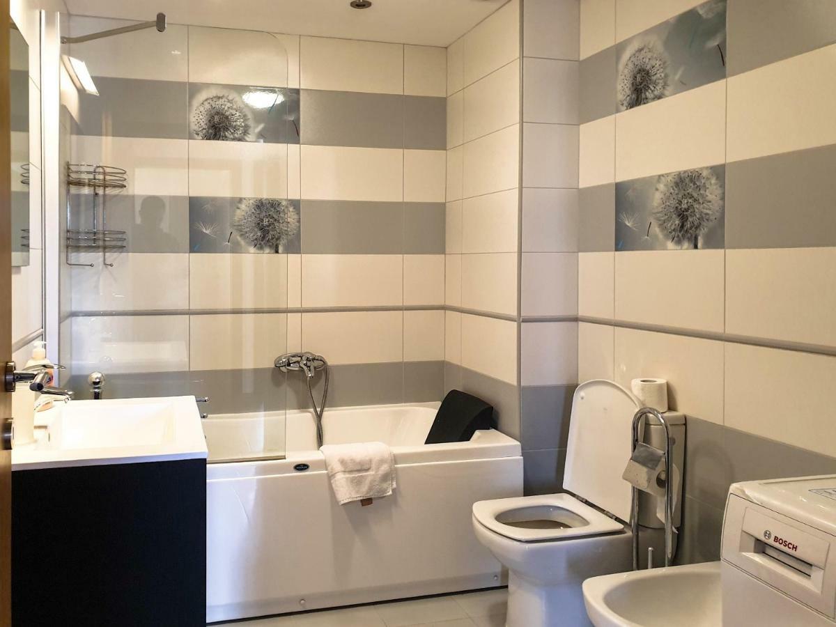 Apartment Oliva Yourcroatiaholiday Premantura Kültér fotó